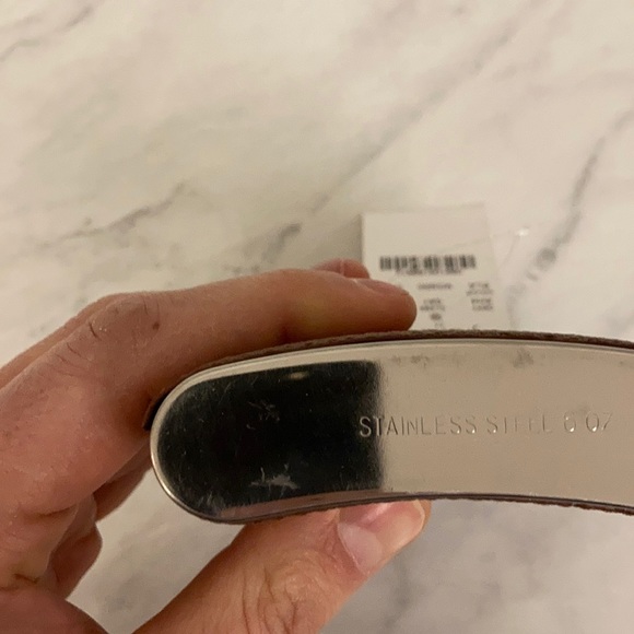 Need a flask? - Picture 8 of 8